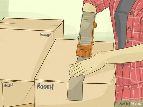 Imagen titulada Move Out of State Step 13