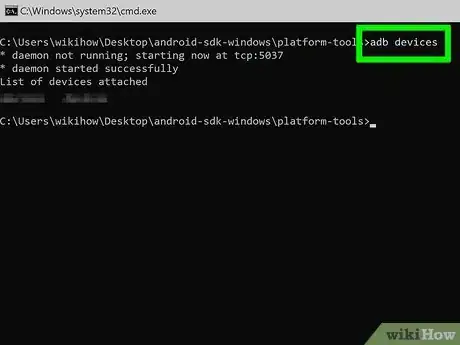 Imagen titulada Install a Custom ROM on Android Step 14