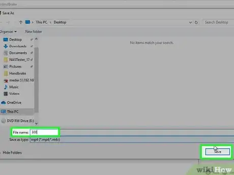 Imagen titulada Rip DVD Audio to MP3 Using VLC Media Player Step 37