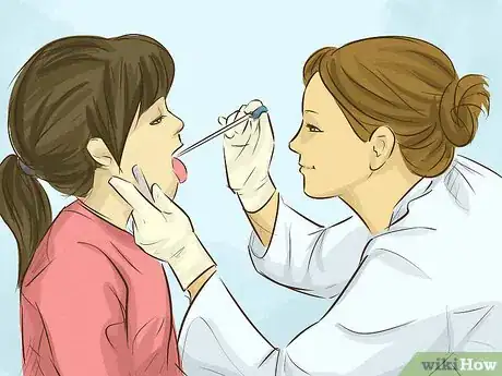 Imagen titulada Increase Weight in Children Step 2