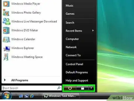 Imagen titulada Shut Down Windows Step 16