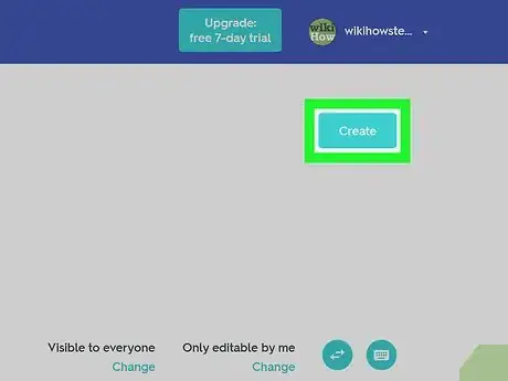 Imagen titulada Create a Set in Quizlet Step 15