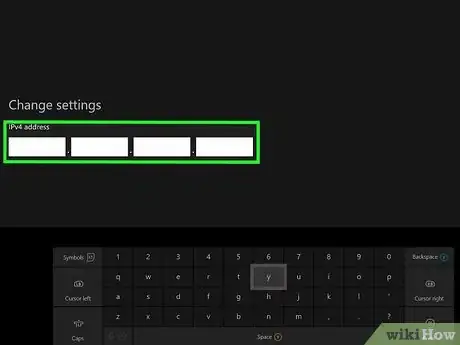 Imagen titulada Change Your Nat Type on Xbox Live Step 36