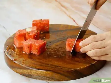 Imagen titulada Select a Watermelon Step 8