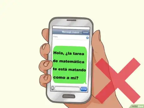 Imagen titulada Tell_a_Girl_You_Like_Her_over_Text_Step_6 ES.png