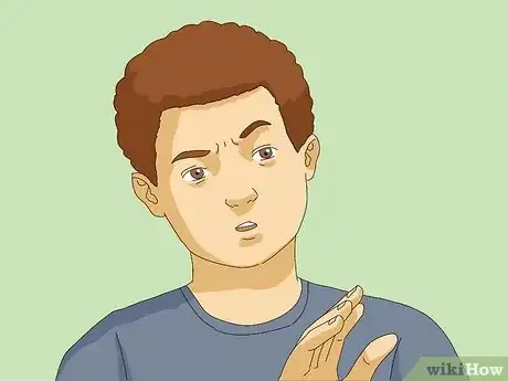 Imagen titulada Be a Better Stage Actor Step 8