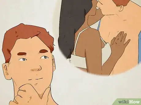 Imagen titulada Know if You Are Ready for a Relationship Step 4
