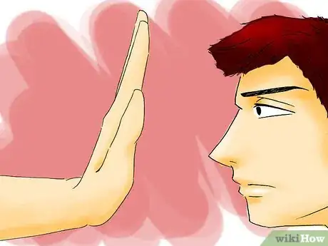 Imagen titulada Tell if a Guy Is Playing With Your Feelings Step 13