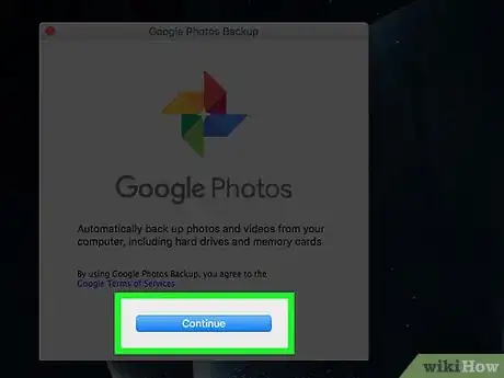 Imagen titulada Use Google Photos Step 20