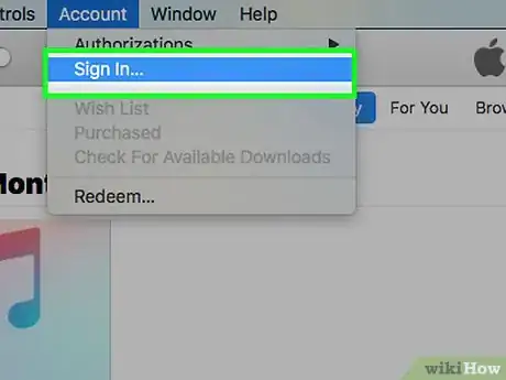 Imagen titulada Activate an iTunes Card Step 12