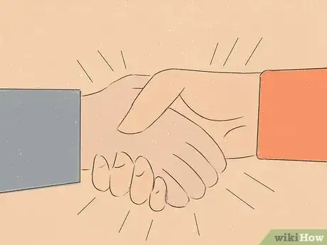 Imagen titulada Learn to Manage People Step 8