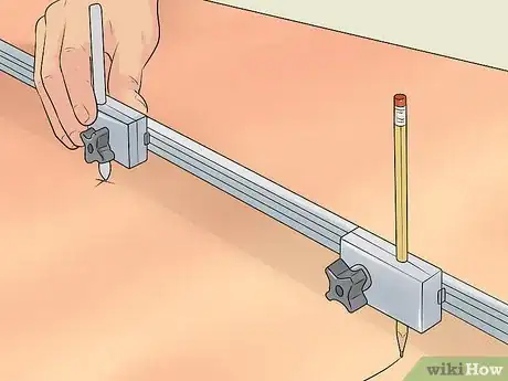 Imagen titulada Cut MDF Step 11
