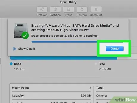 Imagen titulada Install macOS on a Windows PC Step 72