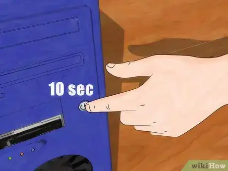 Imagen titulada Troubleshoot Computer Startup Problems Step 7