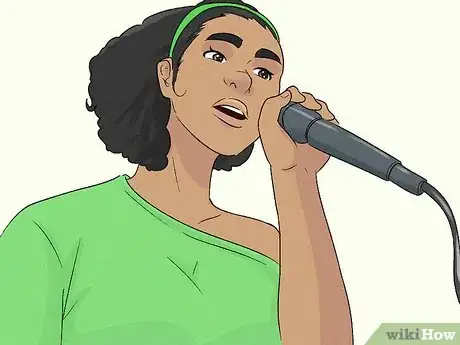 Imagen titulada Beatbox Step 30