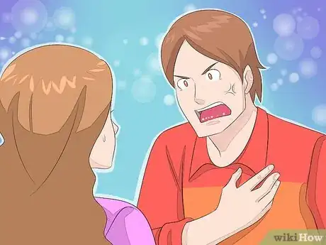 Imagen titulada Cheer Up Your Boyfriend Step 14