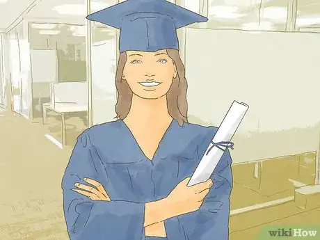 Imagen titulada Become a Fashion Consultant Step 2
