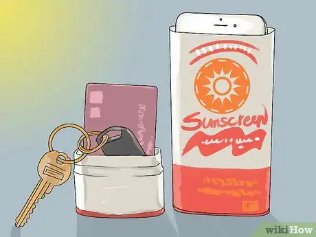 Imagen titulada Use Life Hacks Step 72