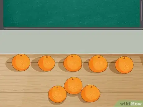 Imagen titulada Teach Subtraction Step 3