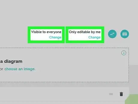 Imagen titulada Create a Set in Quizlet Step 14