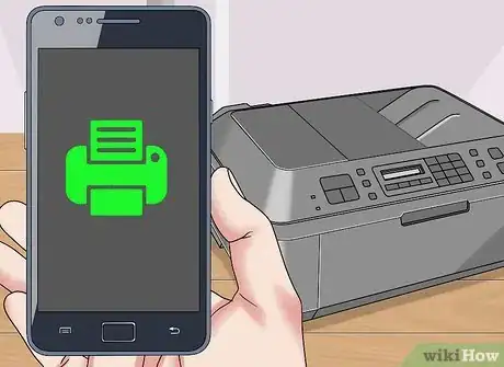 Imagen titulada Install a Printer Step 75