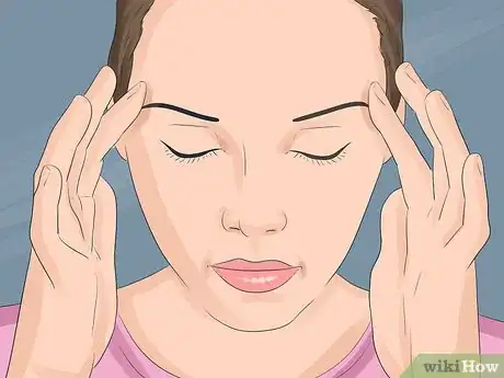Imagen titulada Practice Buddhist Meditation Step 17