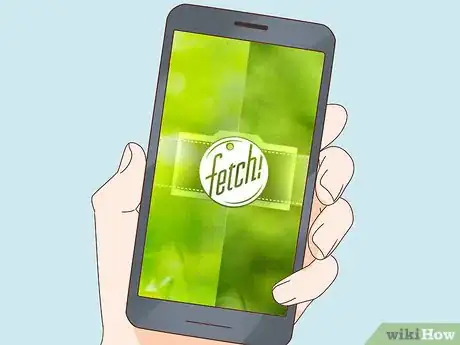 Imagen titulada Identify a German Shepherd Step 10