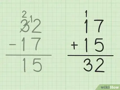Imagen titulada Subtract Step 5