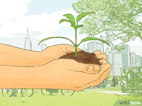 Imagen titulada Prepare for Economic Collapse Step 7