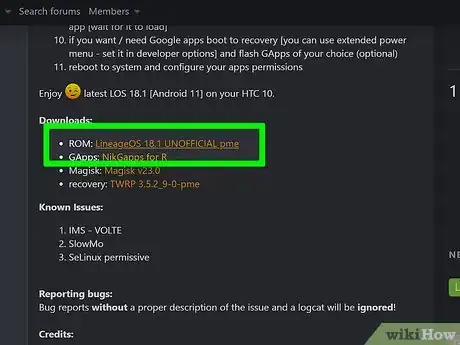 Imagen titulada Install a Custom ROM on Android Step 55