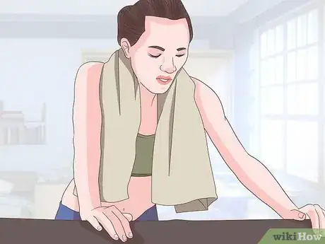 Imagen titulada Work Out Naked Step 16