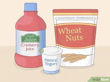 Imagen titulada Keep Your Vagina Cleaner Step 6