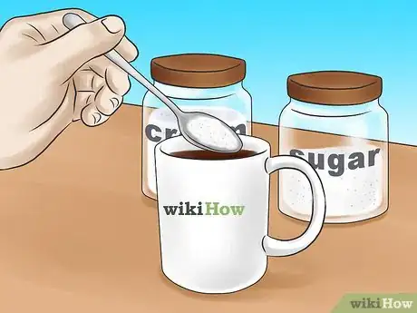 Imagen titulada Start Drinking Coffee Step 4