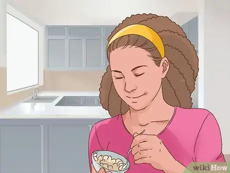 Imagen titulada Eat Fast Step 6