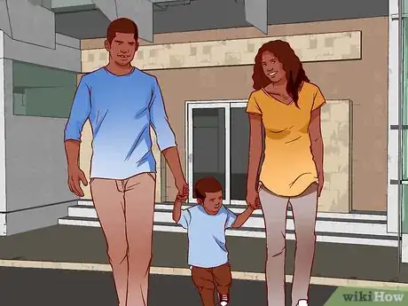Imagen titulada Go Shopping at the Mall Step 13