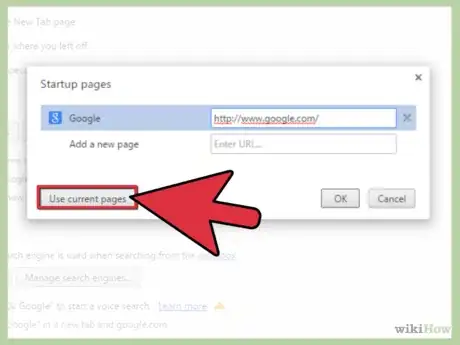 Imagen titulada Make Google Your Homepage on Chrome Step 18.png