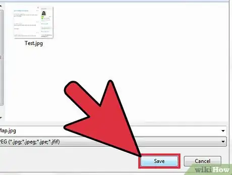 Imagen titulada Change a File Type Using Windows Step 7