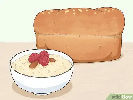 Imagen titulada Get a Flat Stomach As a Girl Step 5