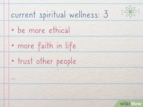 Imagen titulada Create a Wellness Plan Step 9