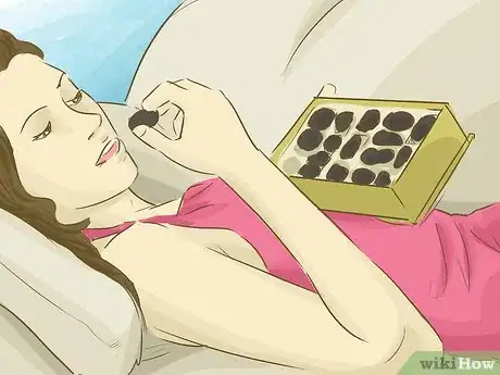 Imagen titulada Stop Sweet Cravings Step 4