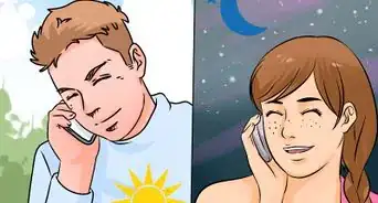 ser romántico con tu novia