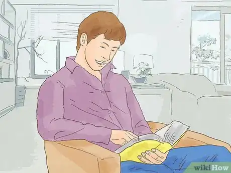 Imagen titulada Learn Lines for a Play Step 7