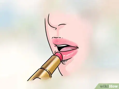 Imagen titulada Get a 13 Year Old Boy to Kiss You Step 2