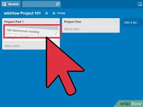 Imagen titulada Use Trello Step 12