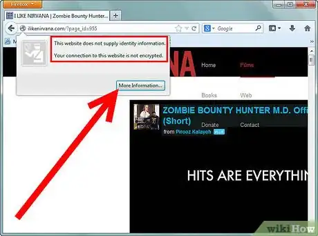 Imagen titulada Know when It Is Safe to Download Something Step 2