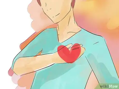 Imagen titulada Avoid Being Played Step 6