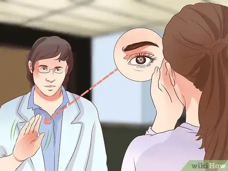 Imagen titulada Do an Eye Exam Step 10