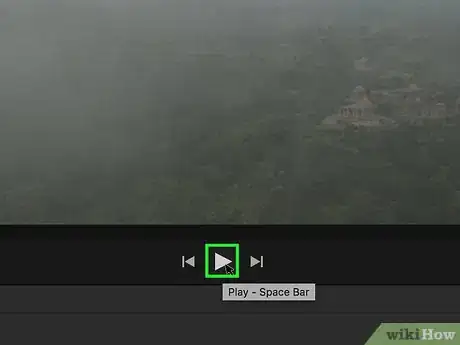 Imagen titulada Use iMovie Step 26