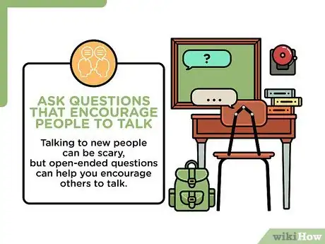 Imagen titulada Ask Open Ended Questions Step 11