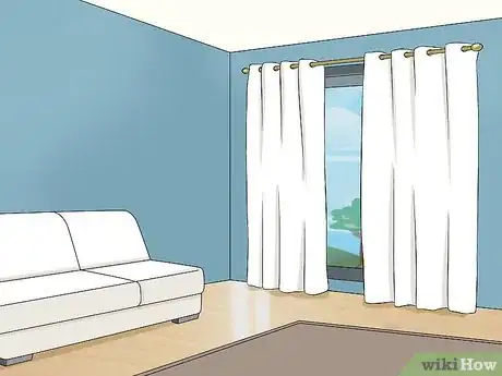Imagen titulada Decorate a Den Step 2